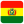 Bolivia