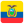 Ecuador