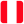 Perú
