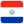 Paraguay