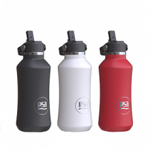 Botella Térmica 500 ml