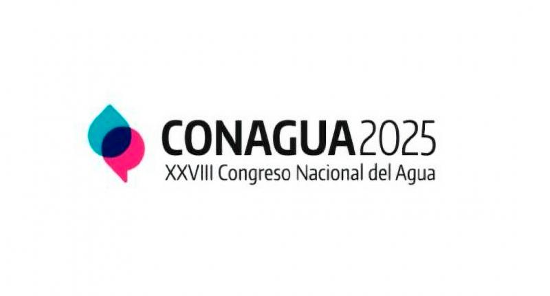 psa-conagua-2025-microplásticos